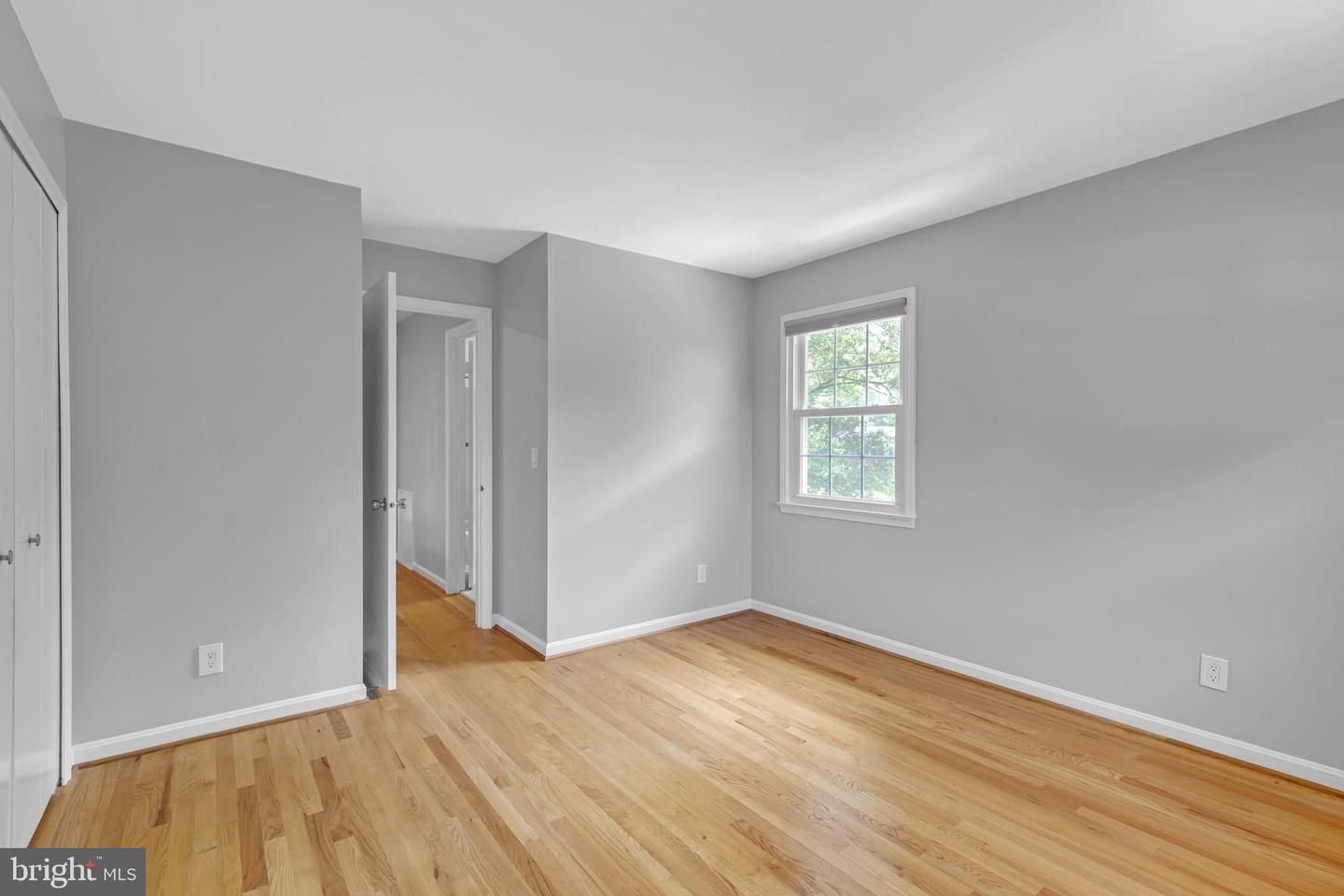 8618 GATESHEAD RD, ALEXANDRIA, Virginia 22309, 4 Bedrooms Bedrooms, ,2 BathroomsBathrooms,Residential,For sale,8618 GATESHEAD RD,VAFX2254856 MLS # VAFX2254856