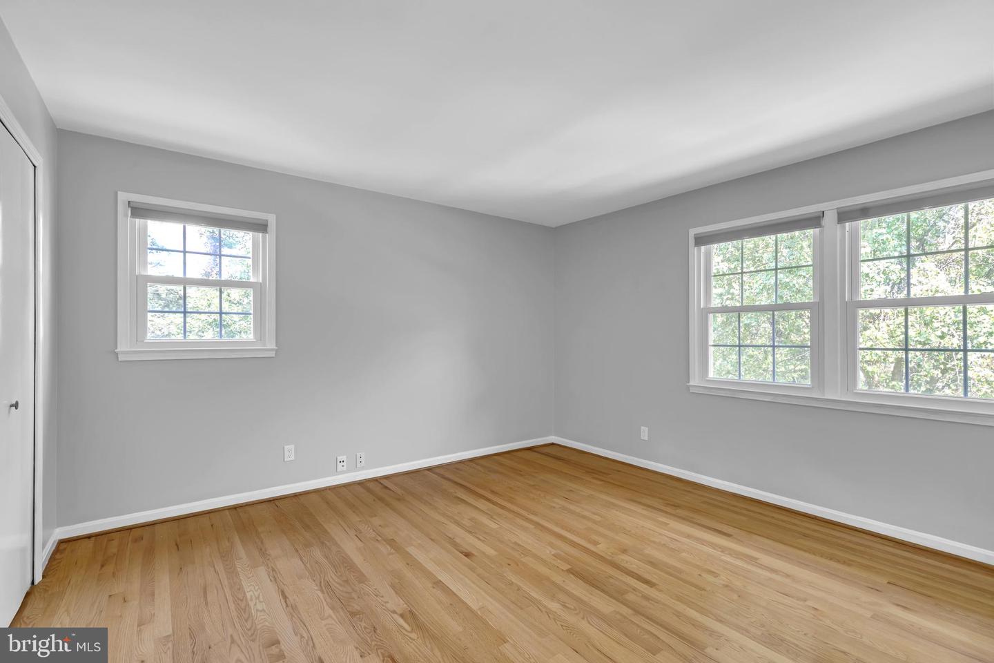 8618 GATESHEAD RD, ALEXANDRIA, Virginia 22309, 4 Bedrooms Bedrooms, ,2 BathroomsBathrooms,Residential,For sale,8618 GATESHEAD RD,VAFX2254856 MLS # VAFX2254856