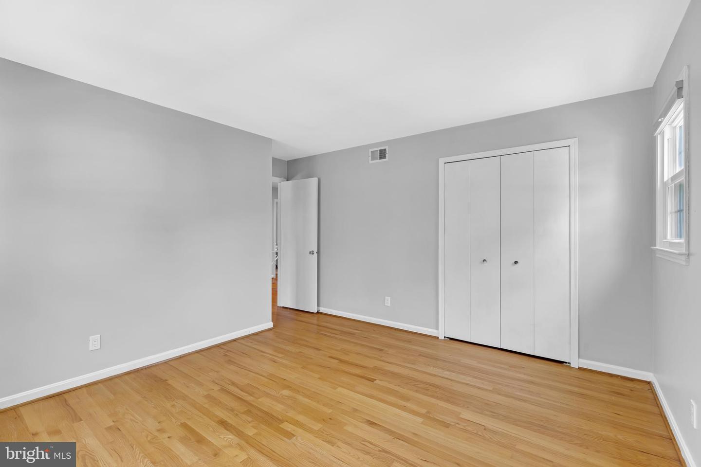 8618 GATESHEAD RD, ALEXANDRIA, Virginia 22309, 4 Bedrooms Bedrooms, ,2 BathroomsBathrooms,Residential,For sale,8618 GATESHEAD RD,VAFX2254856 MLS # VAFX2254856