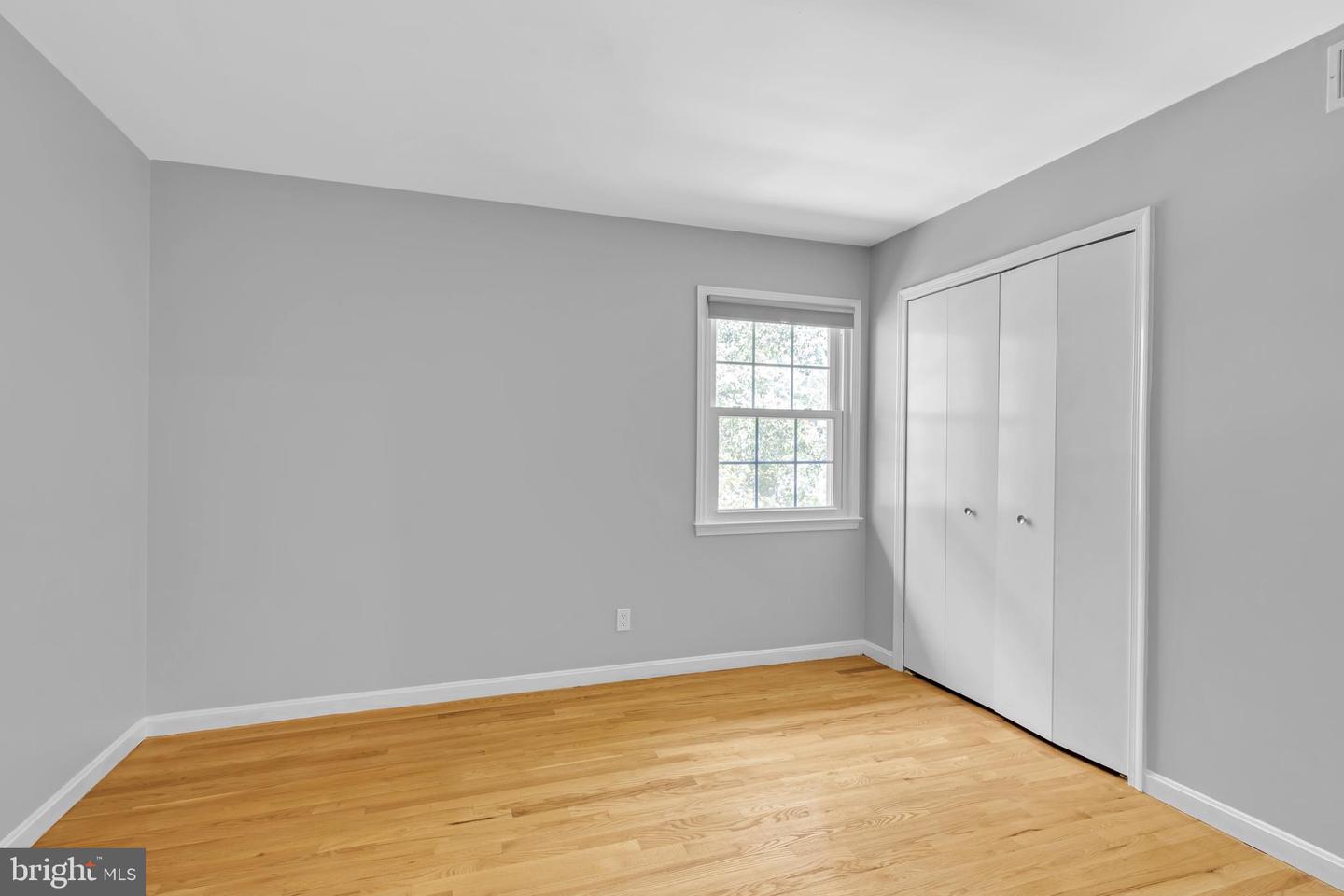 8618 GATESHEAD RD, ALEXANDRIA, Virginia 22309, 4 Bedrooms Bedrooms, ,2 BathroomsBathrooms,Residential,For sale,8618 GATESHEAD RD,VAFX2254856 MLS # VAFX2254856