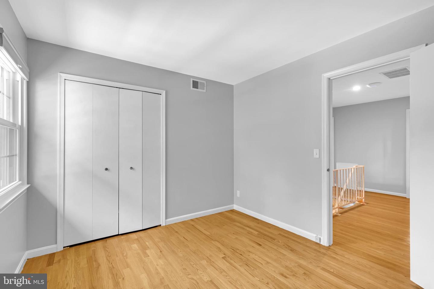 8618 GATESHEAD RD, ALEXANDRIA, Virginia 22309, 4 Bedrooms Bedrooms, ,2 BathroomsBathrooms,Residential,For sale,8618 GATESHEAD RD,VAFX2254856 MLS # VAFX2254856