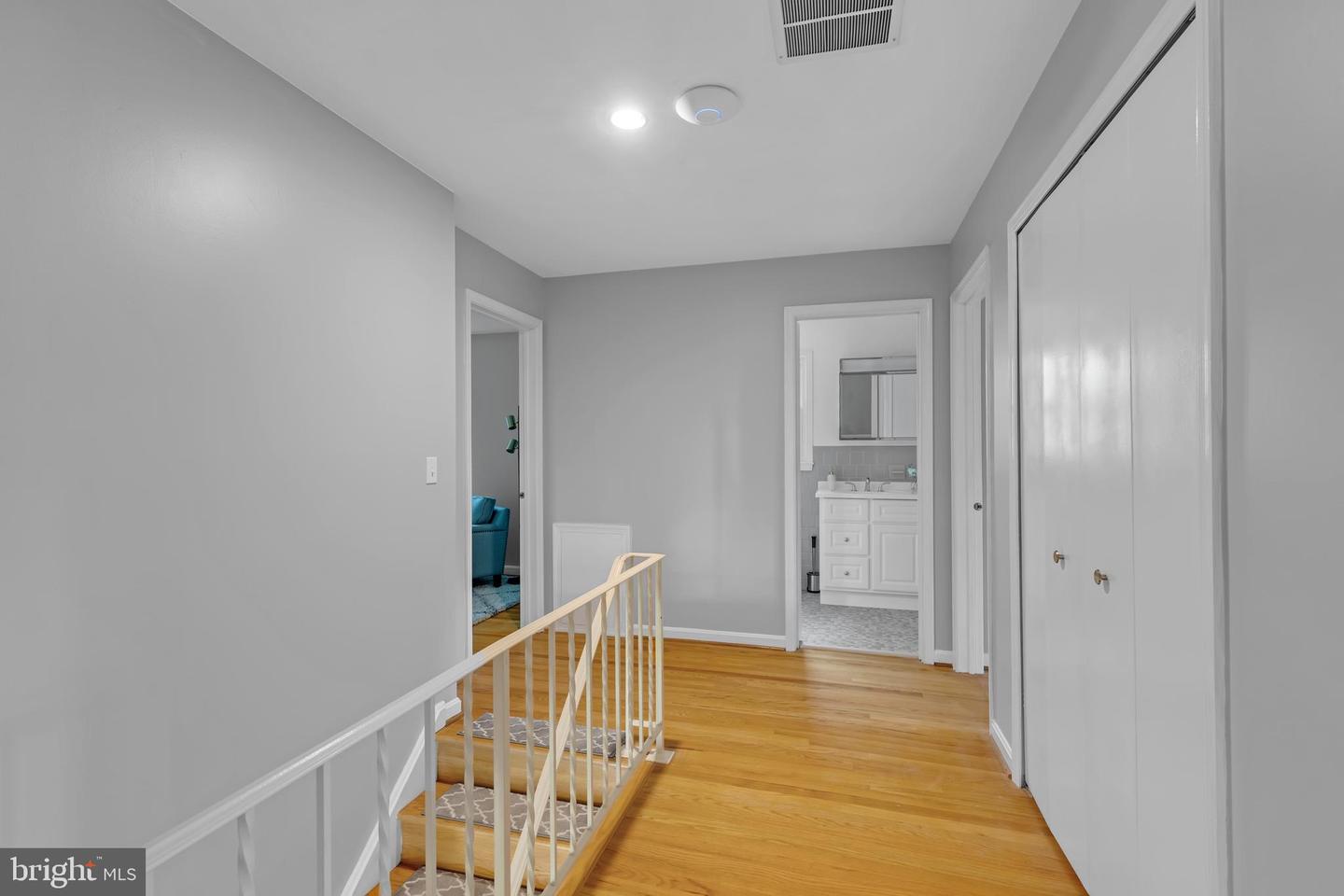 8618 GATESHEAD RD, ALEXANDRIA, Virginia 22309, 4 Bedrooms Bedrooms, ,2 BathroomsBathrooms,Residential,For sale,8618 GATESHEAD RD,VAFX2254856 MLS # VAFX2254856
