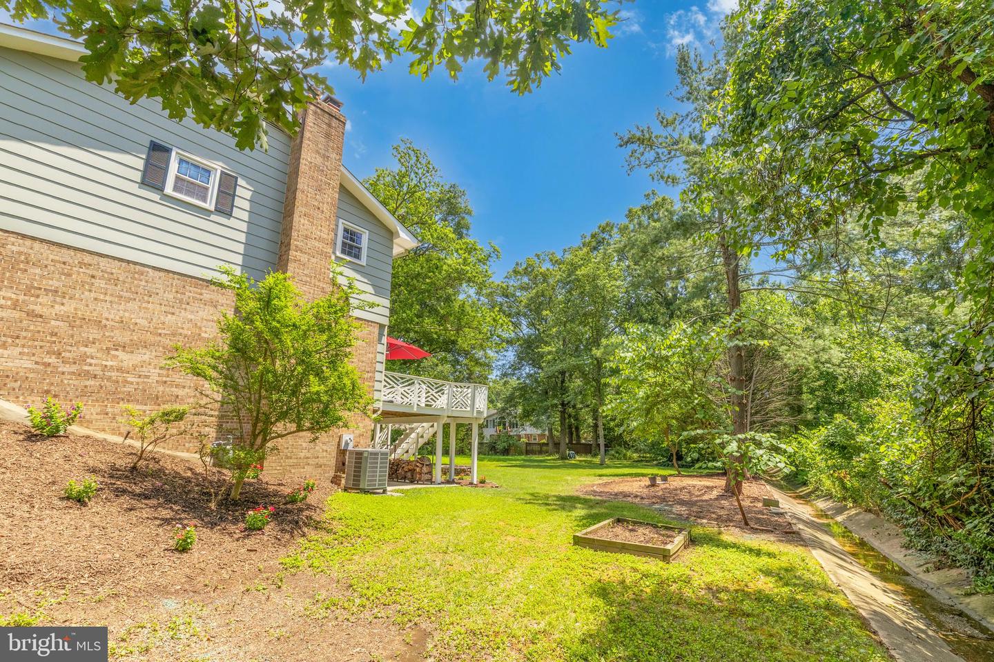 8618 GATESHEAD RD, ALEXANDRIA, Virginia 22309, 4 Bedrooms Bedrooms, ,2 BathroomsBathrooms,Residential,For sale,8618 GATESHEAD RD,VAFX2254856 MLS # VAFX2254856
