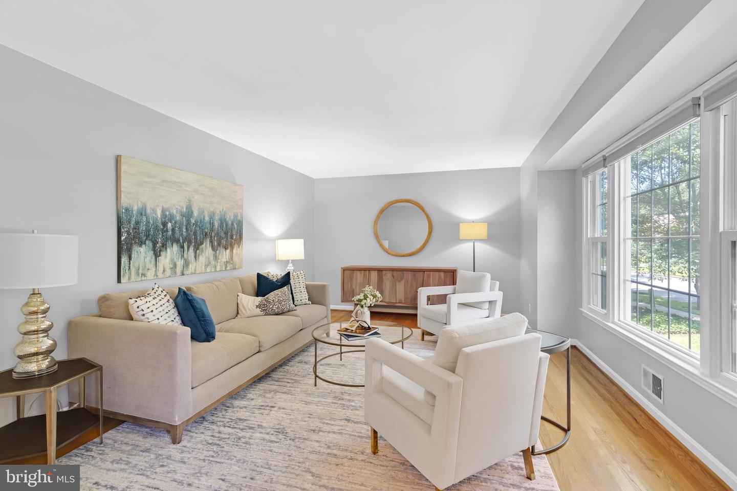 8618 GATESHEAD RD, ALEXANDRIA, Virginia 22309, 4 Bedrooms Bedrooms, ,2 BathroomsBathrooms,Residential,For sale,8618 GATESHEAD RD,VAFX2254856 MLS # VAFX2254856
