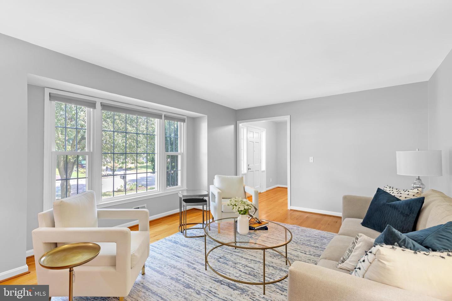 8618 GATESHEAD RD, ALEXANDRIA, Virginia 22309, 4 Bedrooms Bedrooms, ,2 BathroomsBathrooms,Residential,For sale,8618 GATESHEAD RD,VAFX2254856 MLS # VAFX2254856