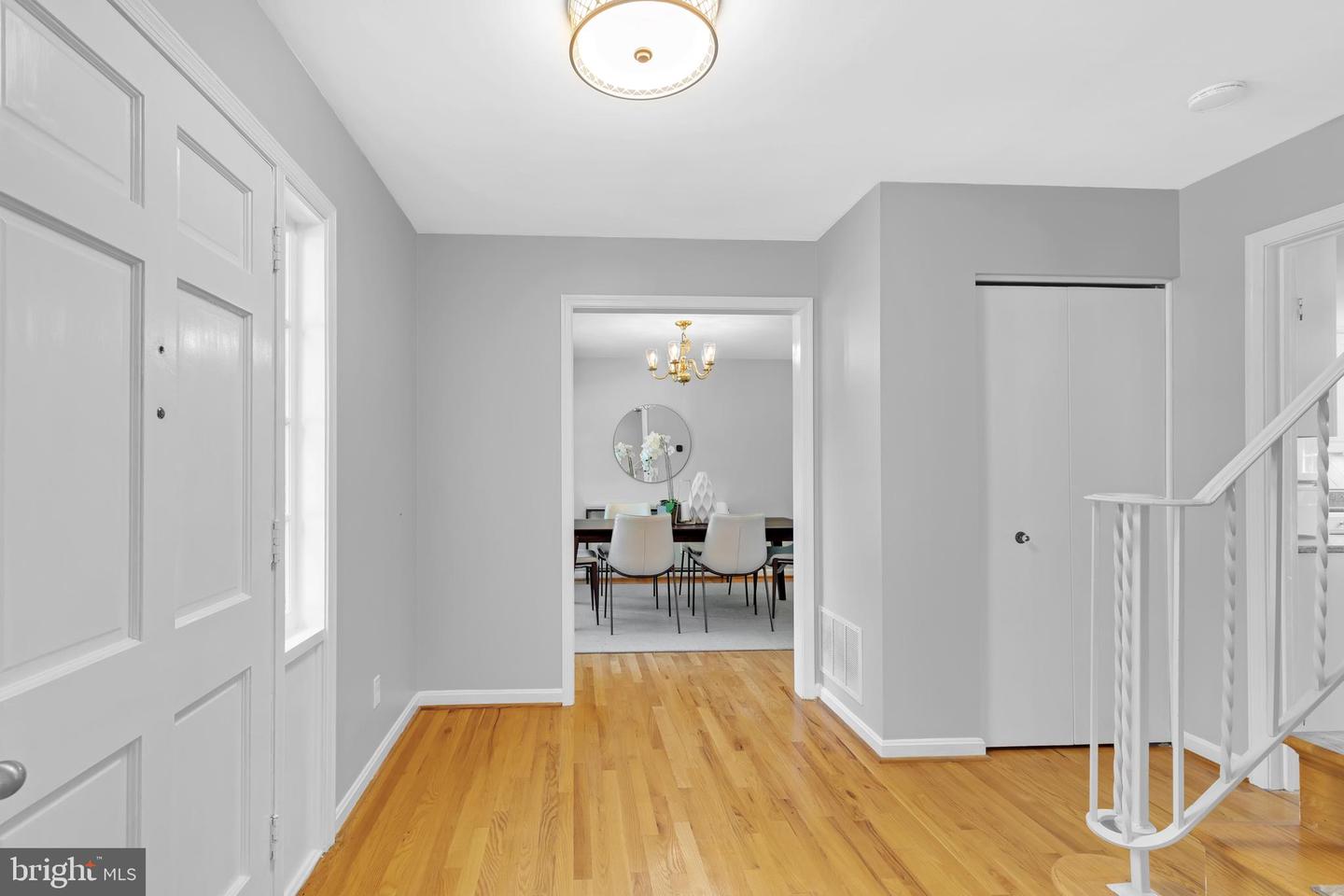 8618 GATESHEAD RD, ALEXANDRIA, Virginia 22309, 4 Bedrooms Bedrooms, ,2 BathroomsBathrooms,Residential,For sale,8618 GATESHEAD RD,VAFX2254856 MLS # VAFX2254856