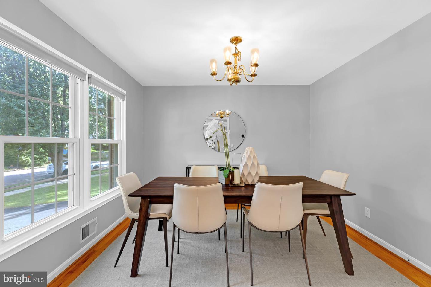 8618 GATESHEAD RD, ALEXANDRIA, Virginia 22309, 4 Bedrooms Bedrooms, ,2 BathroomsBathrooms,Residential,For sale,8618 GATESHEAD RD,VAFX2254856 MLS # VAFX2254856