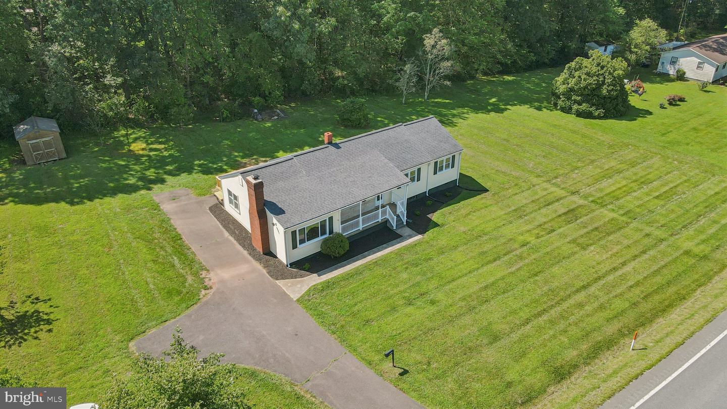 6632 JAMES MONROE HWY, CULPEPER, Virginia 22701, 3 Bedrooms Bedrooms, ,2 BathroomsBathrooms,Residential,For sale,6632 JAMES MONROE HWY,VACU2011000 MLS # VACU2011000