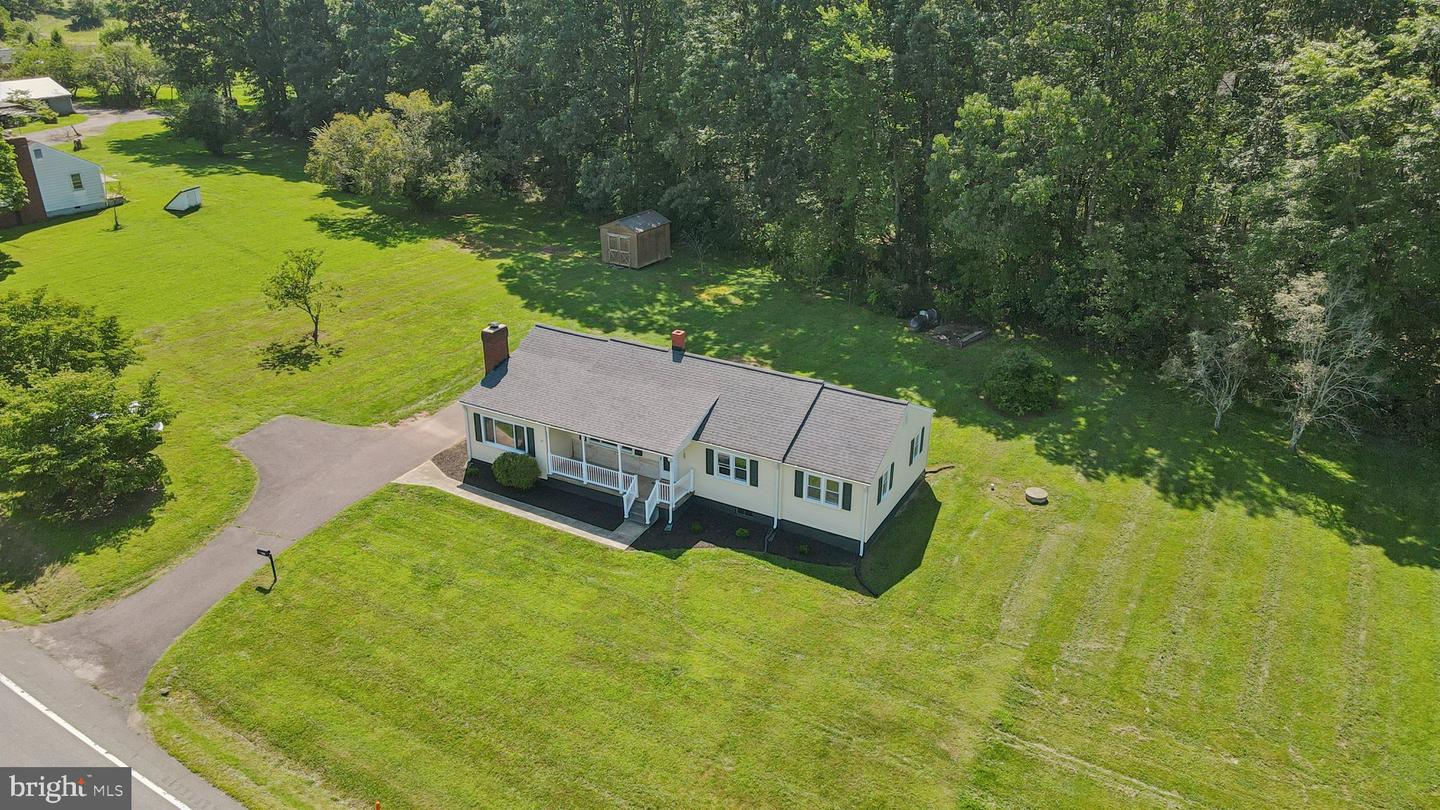 6632 JAMES MONROE HWY, CULPEPER, Virginia 22701, 3 Bedrooms Bedrooms, ,2 BathroomsBathrooms,Residential,For sale,6632 JAMES MONROE HWY,VACU2011000 MLS # VACU2011000
