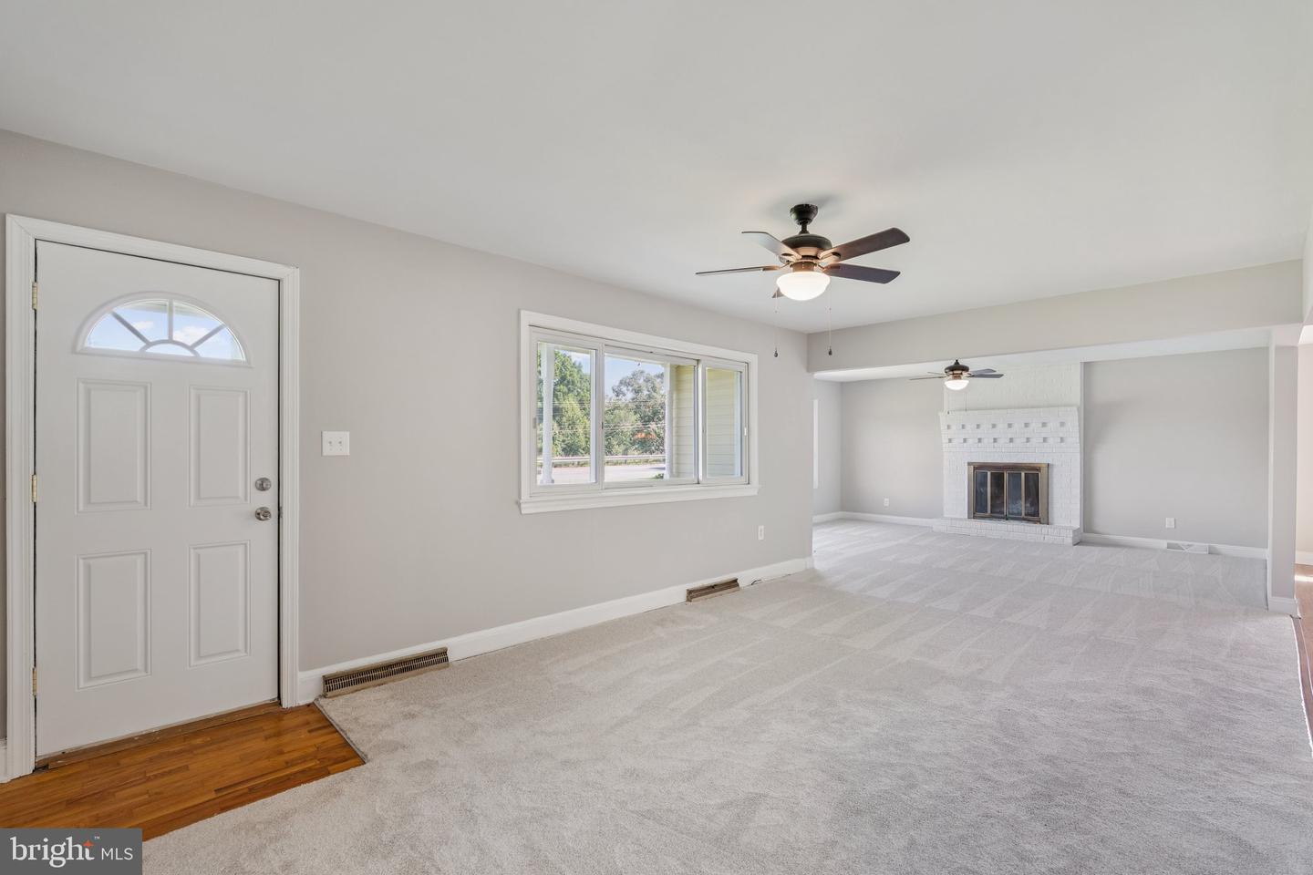 6632 JAMES MONROE HWY, CULPEPER, Virginia 22701, 3 Bedrooms Bedrooms, ,2 BathroomsBathrooms,Residential,For sale,6632 JAMES MONROE HWY,VACU2011000 MLS # VACU2011000