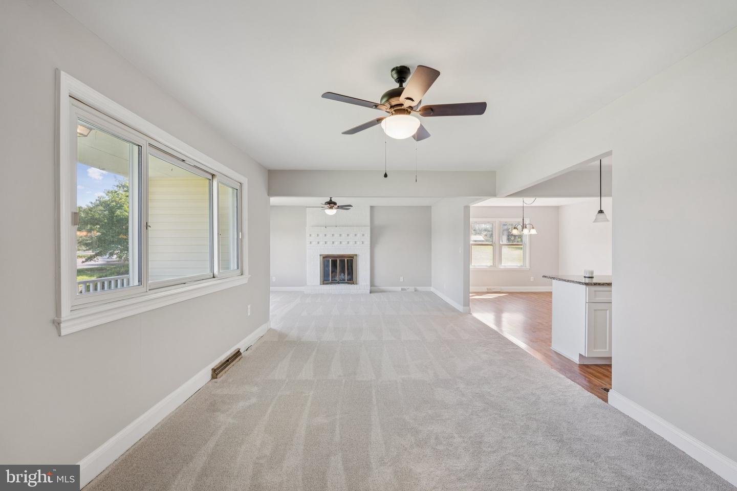 6632 JAMES MONROE HWY, CULPEPER, Virginia 22701, 3 Bedrooms Bedrooms, ,2 BathroomsBathrooms,Residential,For sale,6632 JAMES MONROE HWY,VACU2011000 MLS # VACU2011000