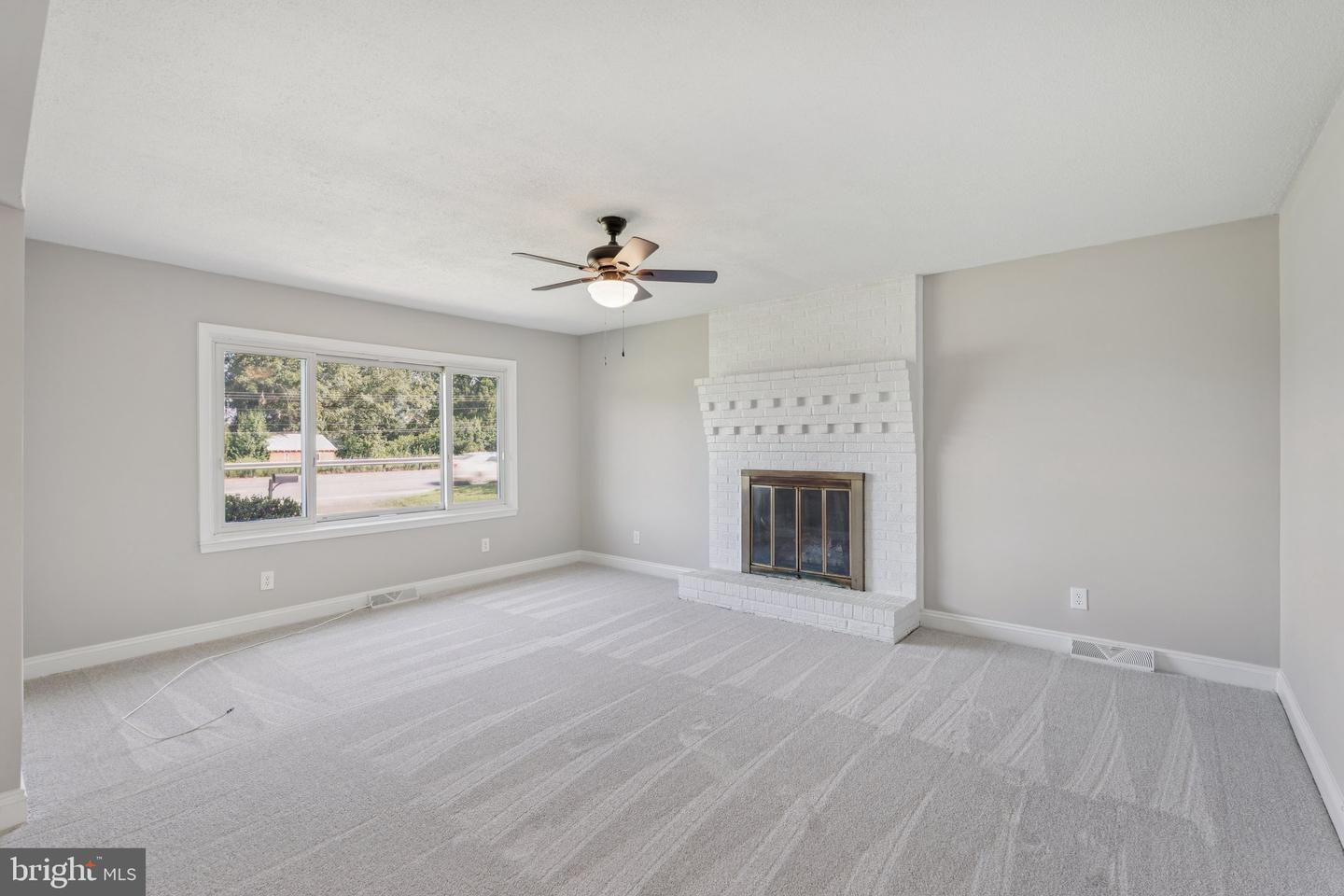 6632 JAMES MONROE HWY, CULPEPER, Virginia 22701, 3 Bedrooms Bedrooms, ,2 BathroomsBathrooms,Residential,For sale,6632 JAMES MONROE HWY,VACU2011000 MLS # VACU2011000