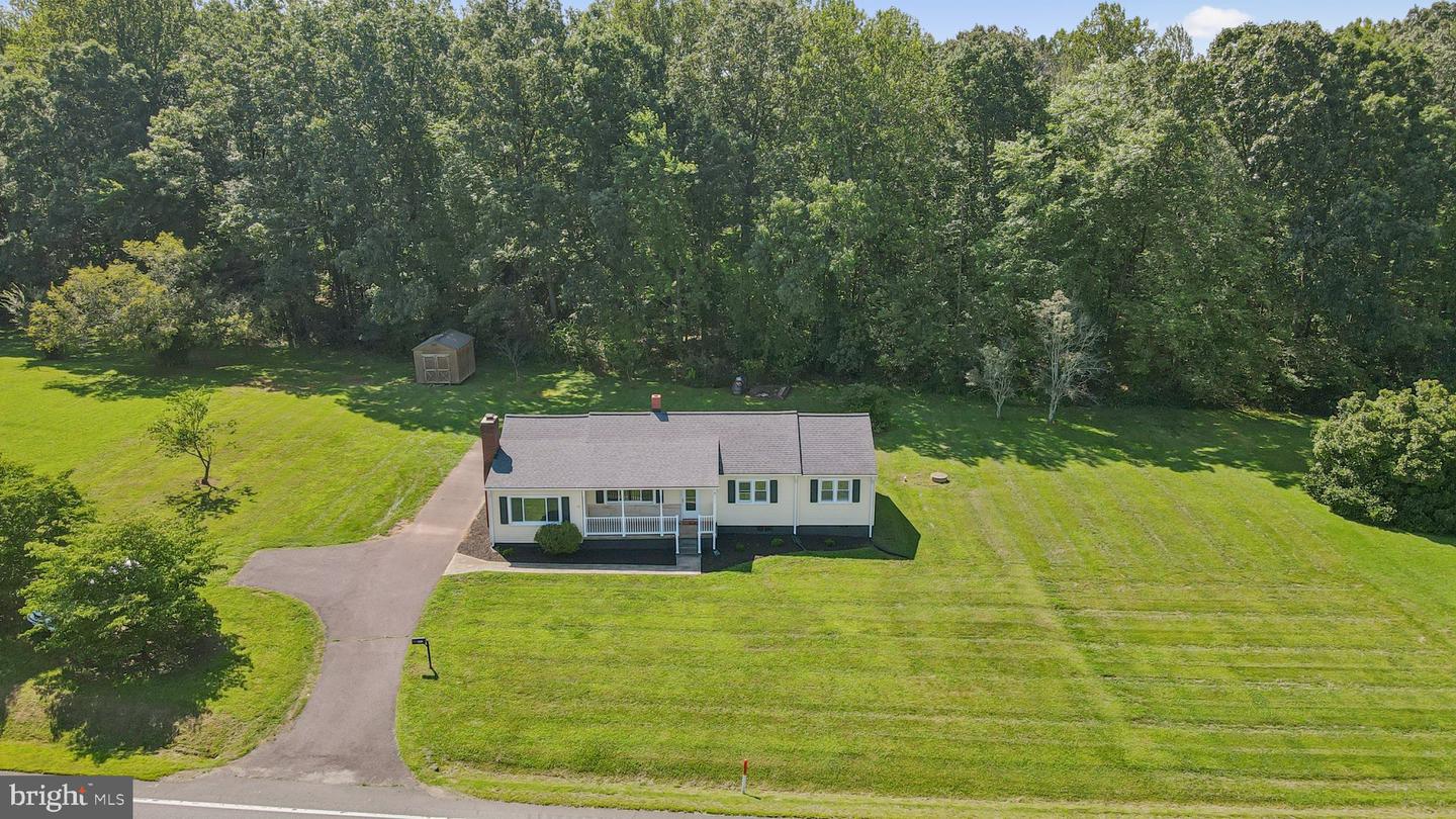 6632 JAMES MONROE HWY, CULPEPER, Virginia 22701, 3 Bedrooms Bedrooms, ,2 BathroomsBathrooms,Residential,For sale,6632 JAMES MONROE HWY,VACU2011000 MLS # VACU2011000