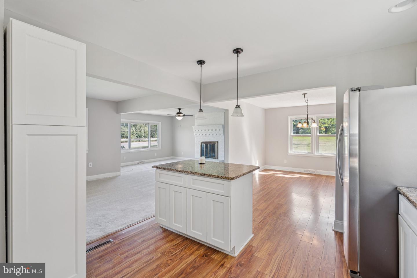 6632 JAMES MONROE HWY, CULPEPER, Virginia 22701, 3 Bedrooms Bedrooms, ,2 BathroomsBathrooms,Residential,For sale,6632 JAMES MONROE HWY,VACU2011000 MLS # VACU2011000