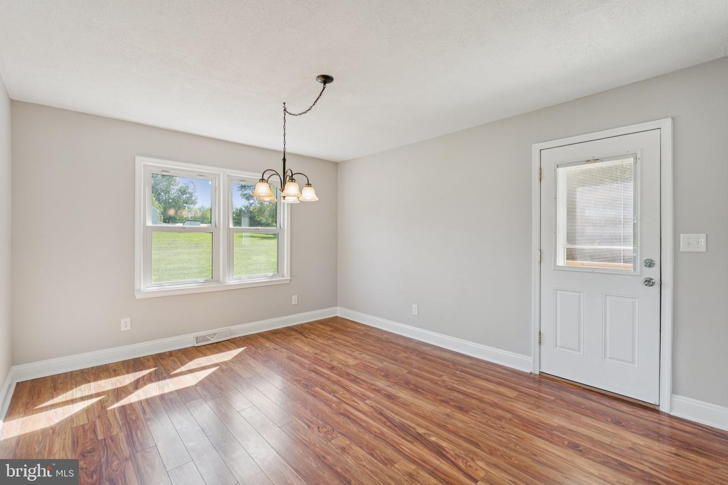 6632 JAMES MONROE HWY, CULPEPER, Virginia 22701, 3 Bedrooms Bedrooms, ,2 BathroomsBathrooms,Residential,For sale,6632 JAMES MONROE HWY,VACU2011000 MLS # VACU2011000
