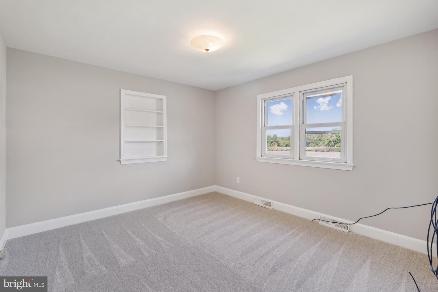 6632 JAMES MONROE HWY, CULPEPER, Virginia 22701, 3 Bedrooms Bedrooms, ,2 BathroomsBathrooms,Residential,For sale,6632 JAMES MONROE HWY,VACU2011000 MLS # VACU2011000