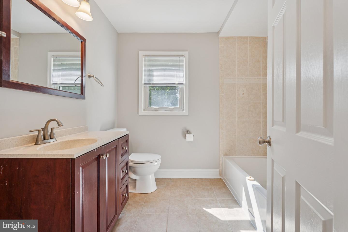 6632 JAMES MONROE HWY, CULPEPER, Virginia 22701, 3 Bedrooms Bedrooms, ,2 BathroomsBathrooms,Residential,For sale,6632 JAMES MONROE HWY,VACU2011000 MLS # VACU2011000