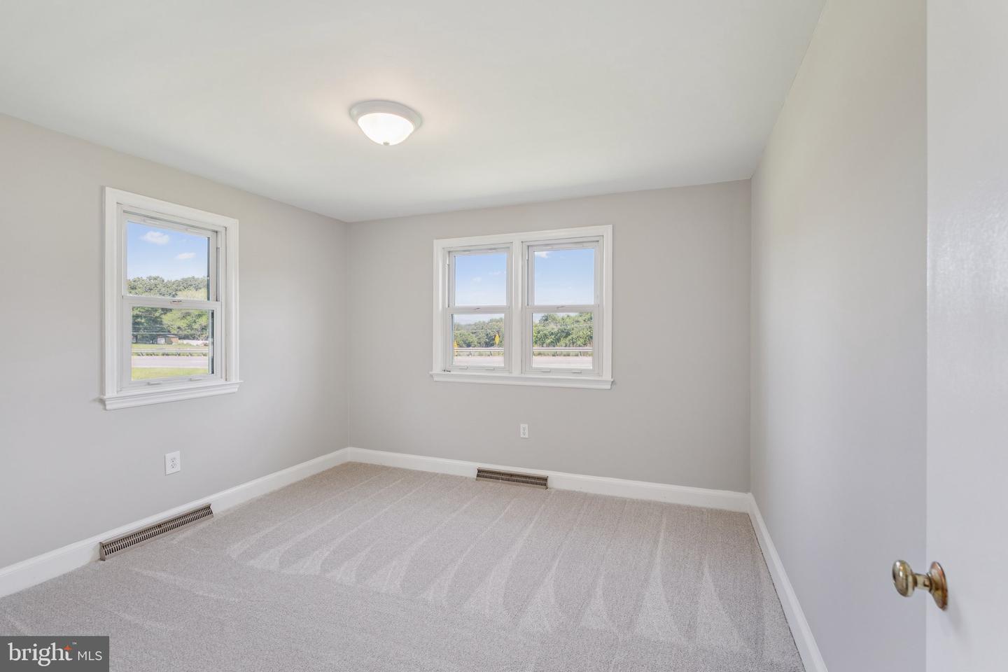 6632 JAMES MONROE HWY, CULPEPER, Virginia 22701, 3 Bedrooms Bedrooms, ,2 BathroomsBathrooms,Residential,For sale,6632 JAMES MONROE HWY,VACU2011000 MLS # VACU2011000