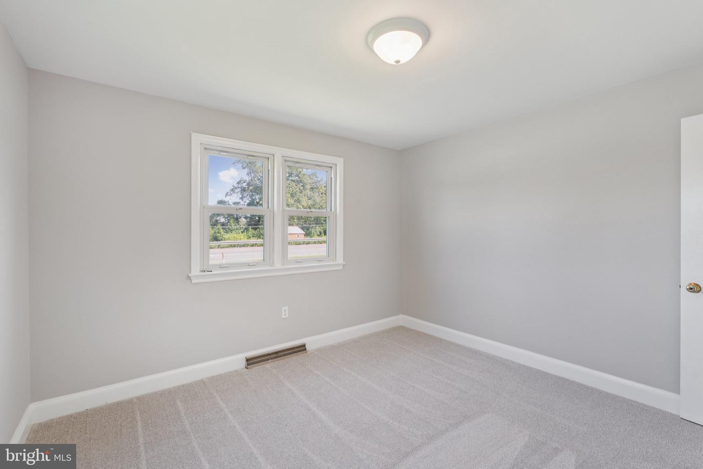 6632 JAMES MONROE HWY, CULPEPER, Virginia 22701, 3 Bedrooms Bedrooms, ,2 BathroomsBathrooms,Residential,For sale,6632 JAMES MONROE HWY,VACU2011000 MLS # VACU2011000