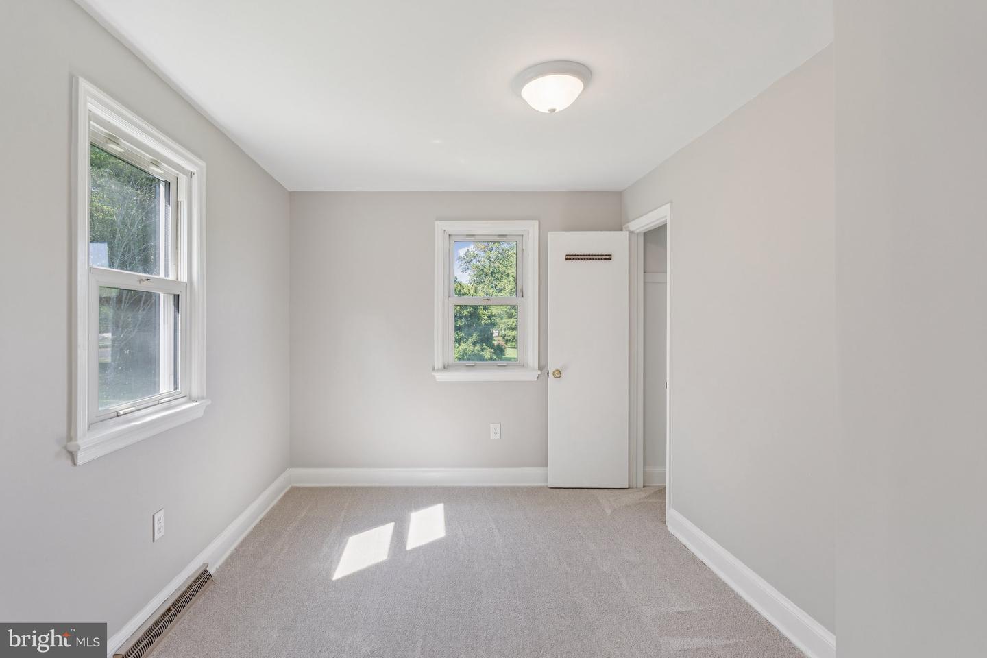 6632 JAMES MONROE HWY, CULPEPER, Virginia 22701, 3 Bedrooms Bedrooms, ,2 BathroomsBathrooms,Residential,For sale,6632 JAMES MONROE HWY,VACU2011000 MLS # VACU2011000