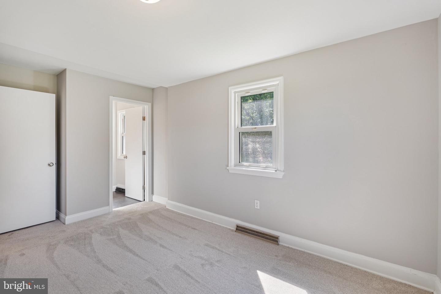 6632 JAMES MONROE HWY, CULPEPER, Virginia 22701, 3 Bedrooms Bedrooms, ,2 BathroomsBathrooms,Residential,For sale,6632 JAMES MONROE HWY,VACU2011000 MLS # VACU2011000
