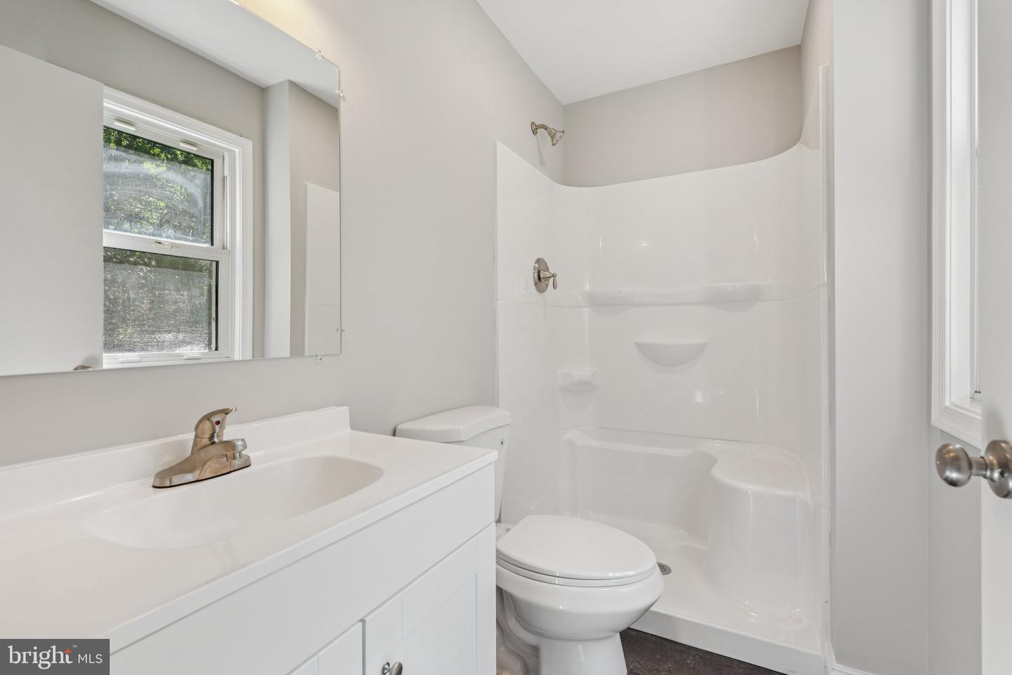 6632 JAMES MONROE HWY, CULPEPER, Virginia 22701, 3 Bedrooms Bedrooms, ,2 BathroomsBathrooms,Residential,For sale,6632 JAMES MONROE HWY,VACU2011000 MLS # VACU2011000