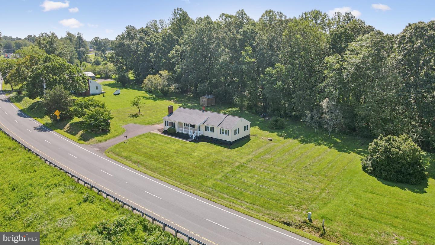 6632 JAMES MONROE HWY, CULPEPER, Virginia 22701, 3 Bedrooms Bedrooms, ,2 BathroomsBathrooms,Residential,For sale,6632 JAMES MONROE HWY,VACU2011000 MLS # VACU2011000