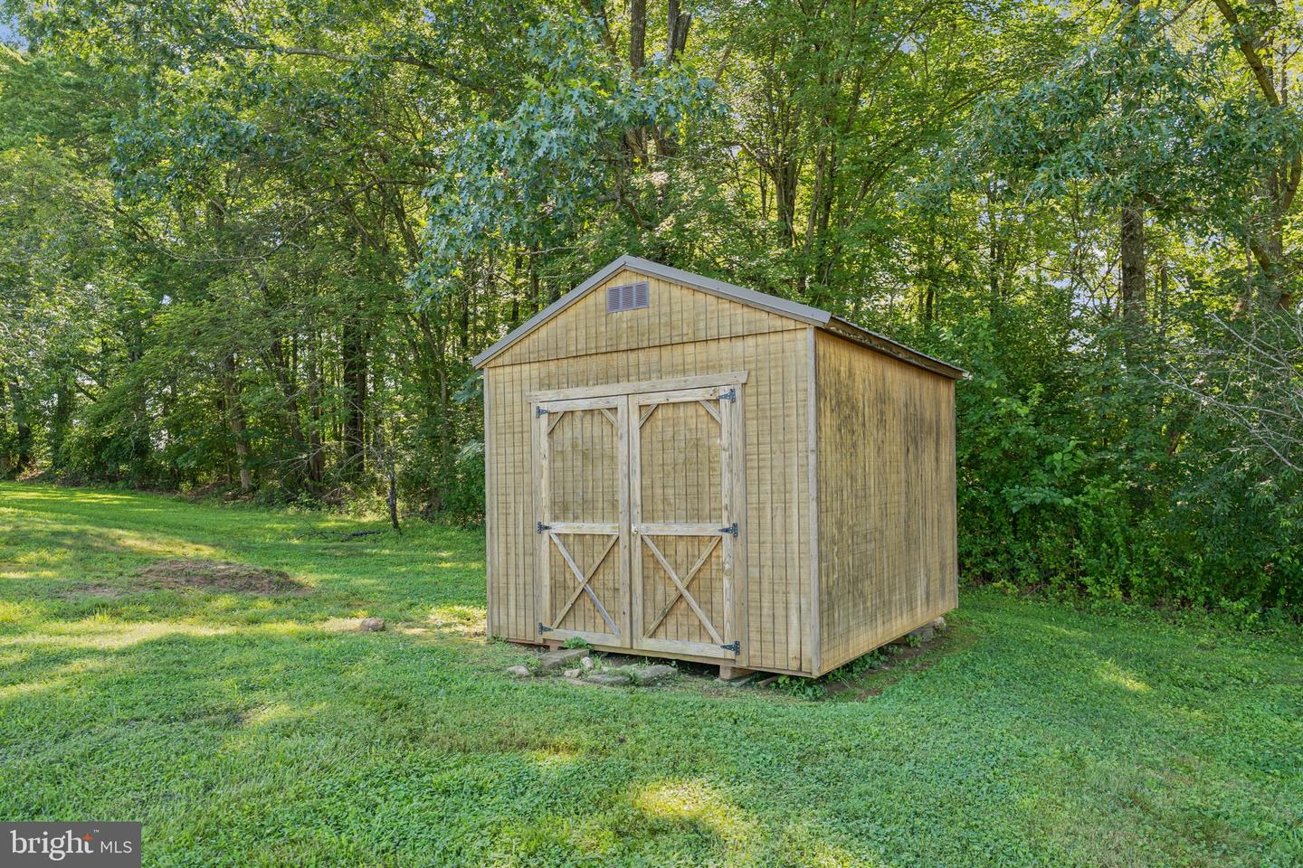 6632 JAMES MONROE HWY, CULPEPER, Virginia 22701, 3 Bedrooms Bedrooms, ,2 BathroomsBathrooms,Residential,For sale,6632 JAMES MONROE HWY,VACU2011000 MLS # VACU2011000