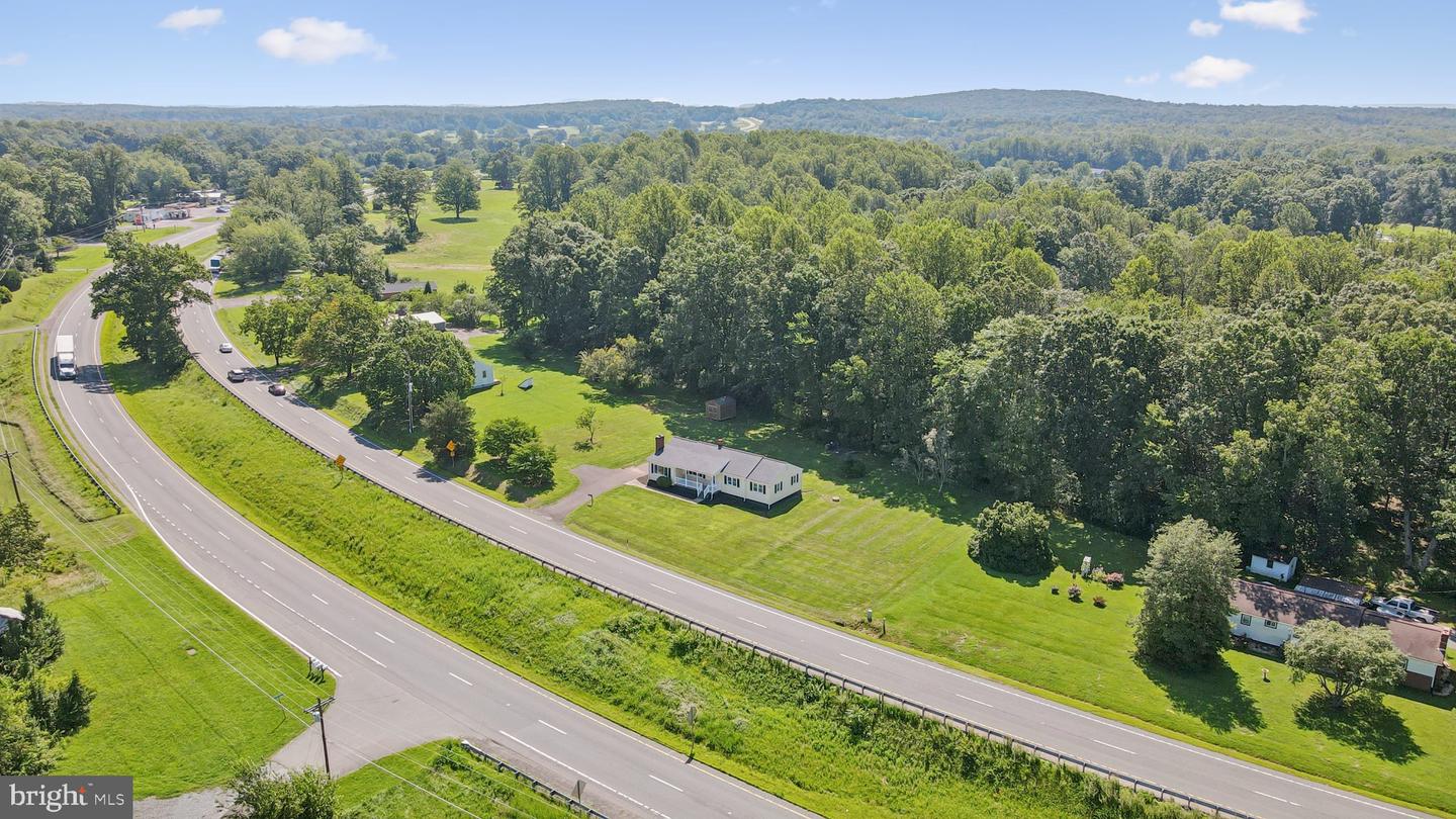 6632 JAMES MONROE HWY, CULPEPER, Virginia 22701, 3 Bedrooms Bedrooms, ,2 BathroomsBathrooms,Residential,For sale,6632 JAMES MONROE HWY,VACU2011000 MLS # VACU2011000