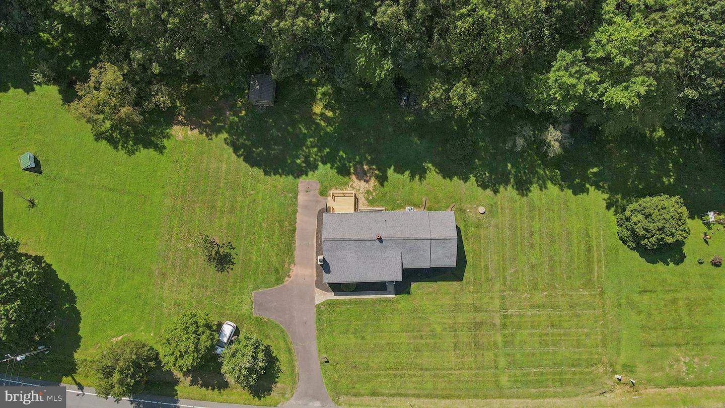 6632 JAMES MONROE HWY, CULPEPER, Virginia 22701, 3 Bedrooms Bedrooms, ,2 BathroomsBathrooms,Residential,For sale,6632 JAMES MONROE HWY,VACU2011000 MLS # VACU2011000