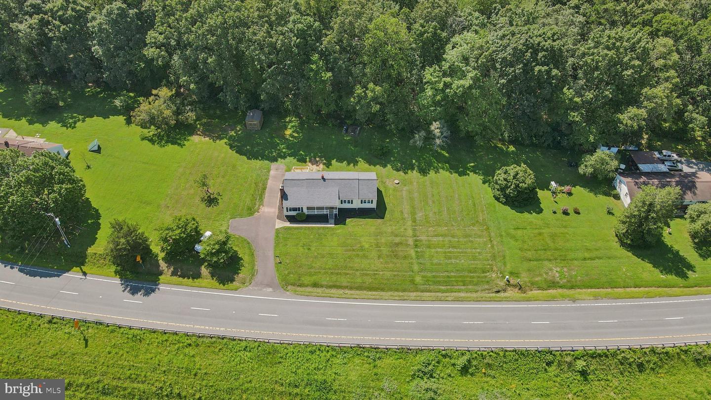 6632 JAMES MONROE HWY, CULPEPER, Virginia 22701, 3 Bedrooms Bedrooms, ,2 BathroomsBathrooms,Residential,For sale,6632 JAMES MONROE HWY,VACU2011000 MLS # VACU2011000