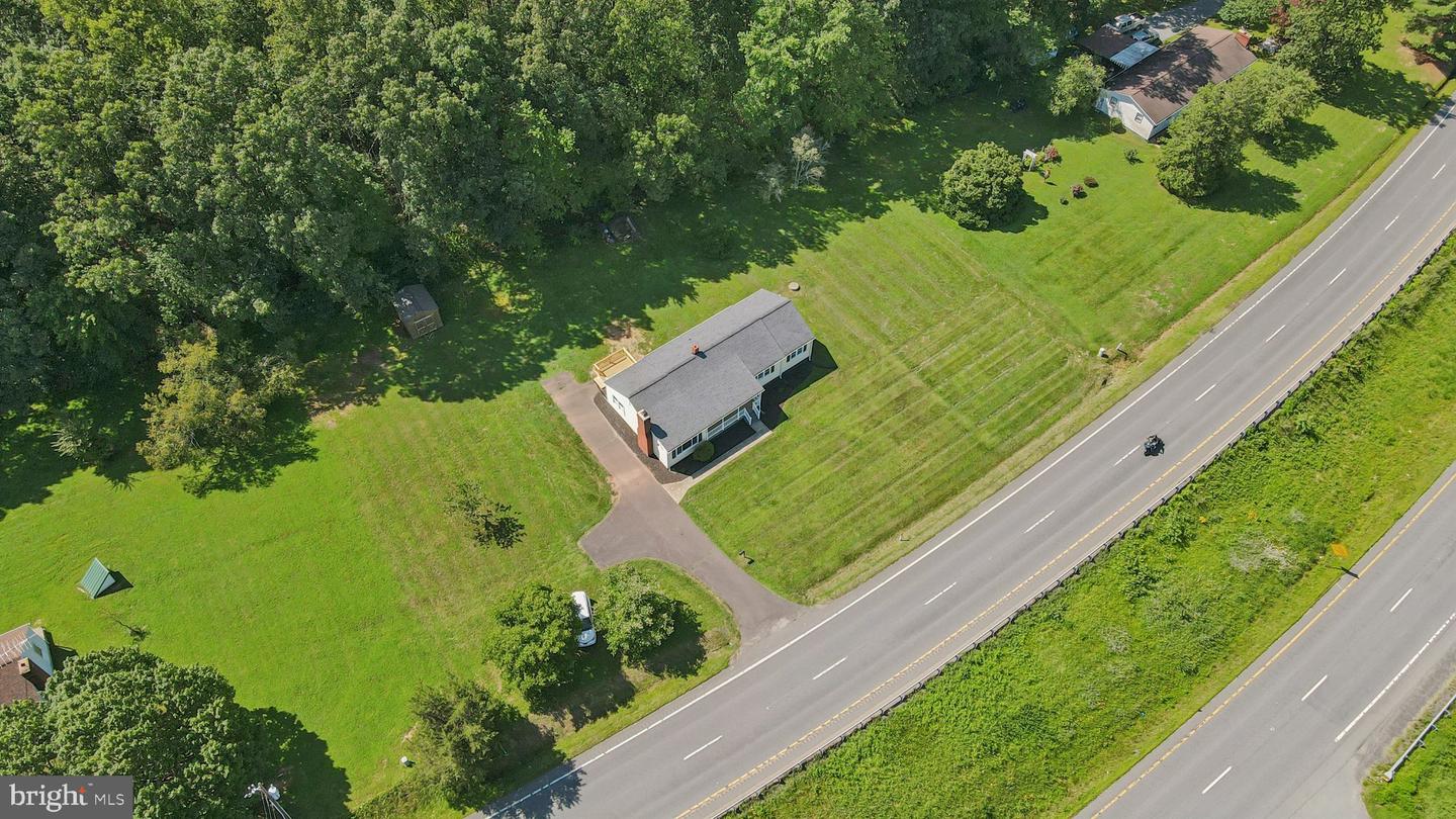 6632 JAMES MONROE HWY, CULPEPER, Virginia 22701, 3 Bedrooms Bedrooms, ,2 BathroomsBathrooms,Residential,For sale,6632 JAMES MONROE HWY,VACU2011000 MLS # VACU2011000