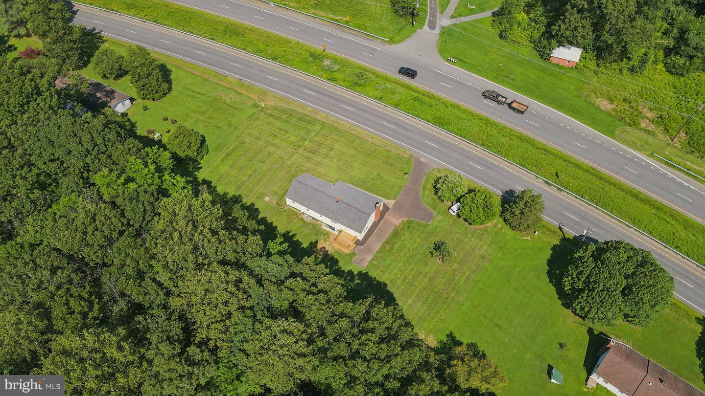 6632 JAMES MONROE HWY, CULPEPER, Virginia 22701, 3 Bedrooms Bedrooms, ,2 BathroomsBathrooms,Residential,For sale,6632 JAMES MONROE HWY,VACU2011000 MLS # VACU2011000