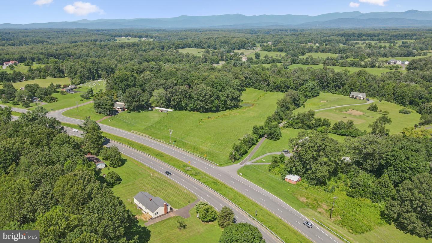 6632 JAMES MONROE HWY, CULPEPER, Virginia 22701, 3 Bedrooms Bedrooms, ,2 BathroomsBathrooms,Residential,For sale,6632 JAMES MONROE HWY,VACU2011000 MLS # VACU2011000