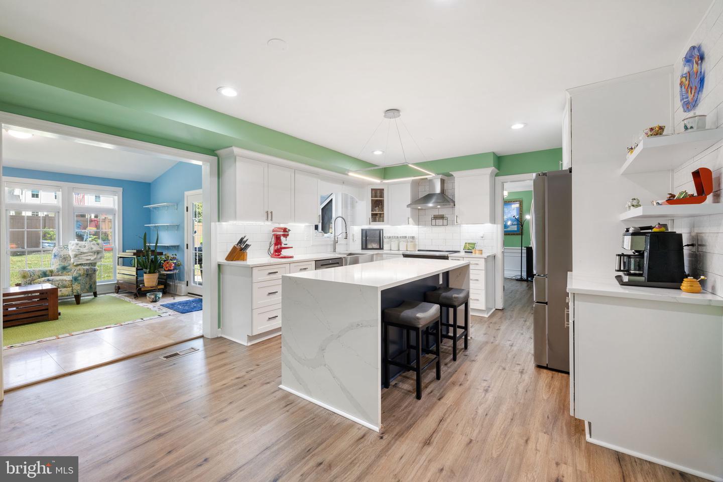422 MOSBY DR SW, LEESBURG, Virginia 20175, 4 Bedrooms Bedrooms, ,3 BathroomsBathrooms,Residential,For sale,422 MOSBY DR SW,VALO2101858 MLS # VALO2101858