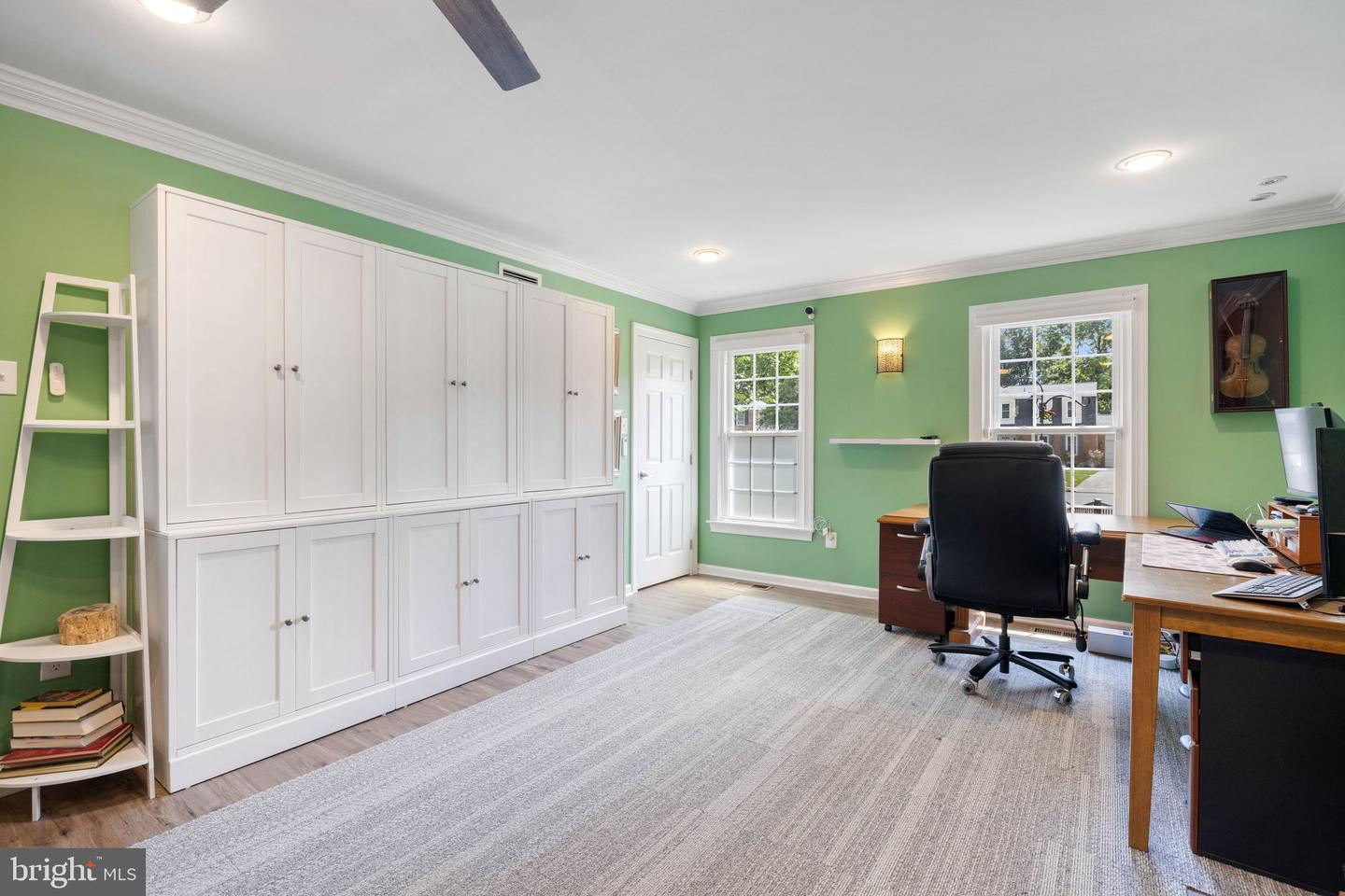 422 MOSBY DR SW, LEESBURG, Virginia 20175, 4 Bedrooms Bedrooms, ,3 BathroomsBathrooms,Residential,For sale,422 MOSBY DR SW,VALO2101858 MLS # VALO2101858