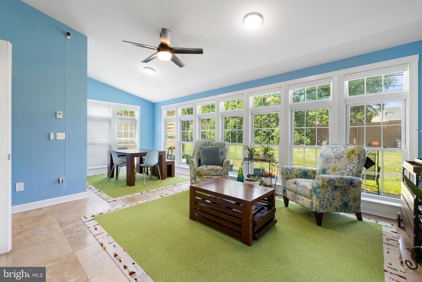 422 MOSBY DR SW, LEESBURG, Virginia 20175, 4 Bedrooms Bedrooms, ,3 BathroomsBathrooms,Residential,For sale,422 MOSBY DR SW,VALO2101858 MLS # VALO2101858