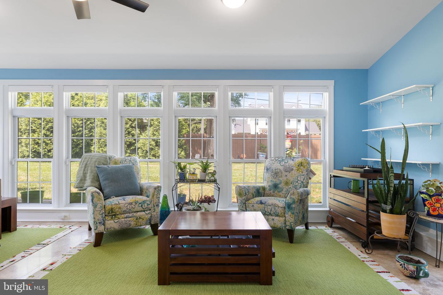 422 MOSBY DR SW, LEESBURG, Virginia 20175, 4 Bedrooms Bedrooms, ,3 BathroomsBathrooms,Residential,For sale,422 MOSBY DR SW,VALO2101858 MLS # VALO2101858
