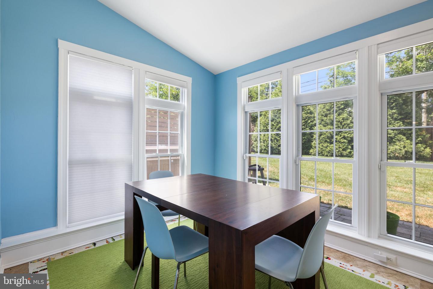 422 MOSBY DR SW, LEESBURG, Virginia 20175, 4 Bedrooms Bedrooms, ,3 BathroomsBathrooms,Residential,For sale,422 MOSBY DR SW,VALO2101858 MLS # VALO2101858