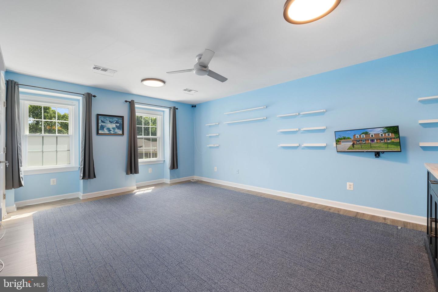 422 MOSBY DR SW, LEESBURG, Virginia 20175, 4 Bedrooms Bedrooms, ,3 BathroomsBathrooms,Residential,For sale,422 MOSBY DR SW,VALO2101858 MLS # VALO2101858