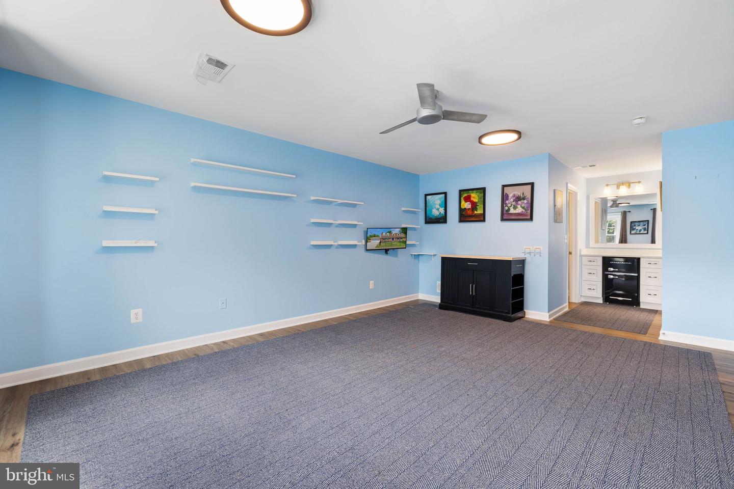 422 MOSBY DR SW, LEESBURG, Virginia 20175, 4 Bedrooms Bedrooms, ,3 BathroomsBathrooms,Residential,For sale,422 MOSBY DR SW,VALO2101858 MLS # VALO2101858