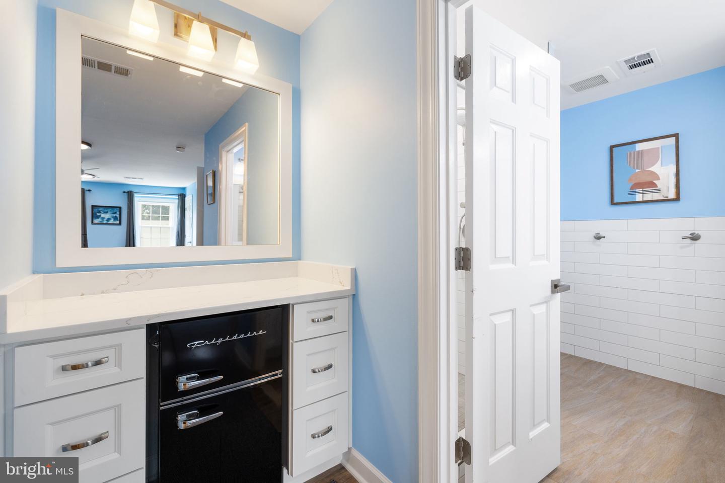 422 MOSBY DR SW, LEESBURG, Virginia 20175, 4 Bedrooms Bedrooms, ,3 BathroomsBathrooms,Residential,For sale,422 MOSBY DR SW,VALO2101858 MLS # VALO2101858