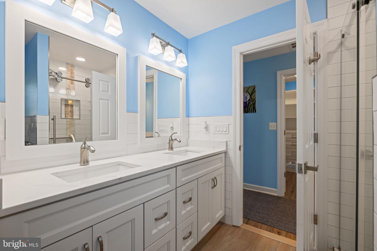 422 MOSBY DR SW, LEESBURG, Virginia 20175, 4 Bedrooms Bedrooms, ,3 BathroomsBathrooms,Residential,For sale,422 MOSBY DR SW,VALO2101858 MLS # VALO2101858