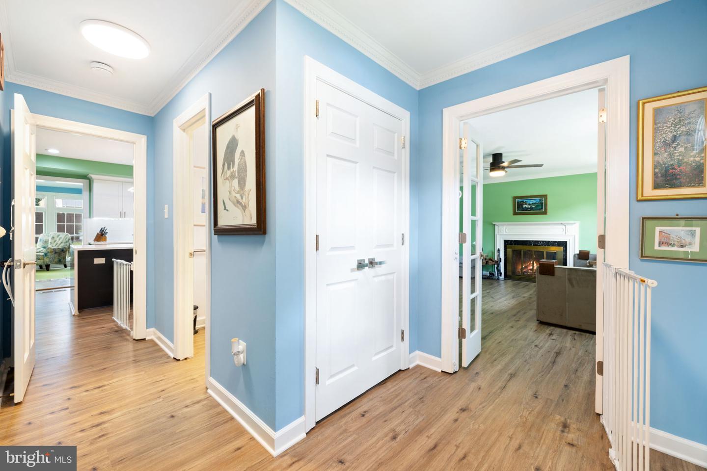 422 MOSBY DR SW, LEESBURG, Virginia 20175, 4 Bedrooms Bedrooms, ,3 BathroomsBathrooms,Residential,For sale,422 MOSBY DR SW,VALO2101858 MLS # VALO2101858