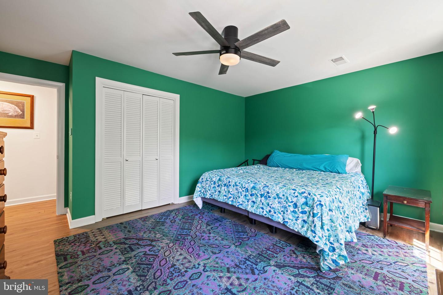 422 MOSBY DR SW, LEESBURG, Virginia 20175, 4 Bedrooms Bedrooms, ,3 BathroomsBathrooms,Residential,For sale,422 MOSBY DR SW,VALO2101858 MLS # VALO2101858
