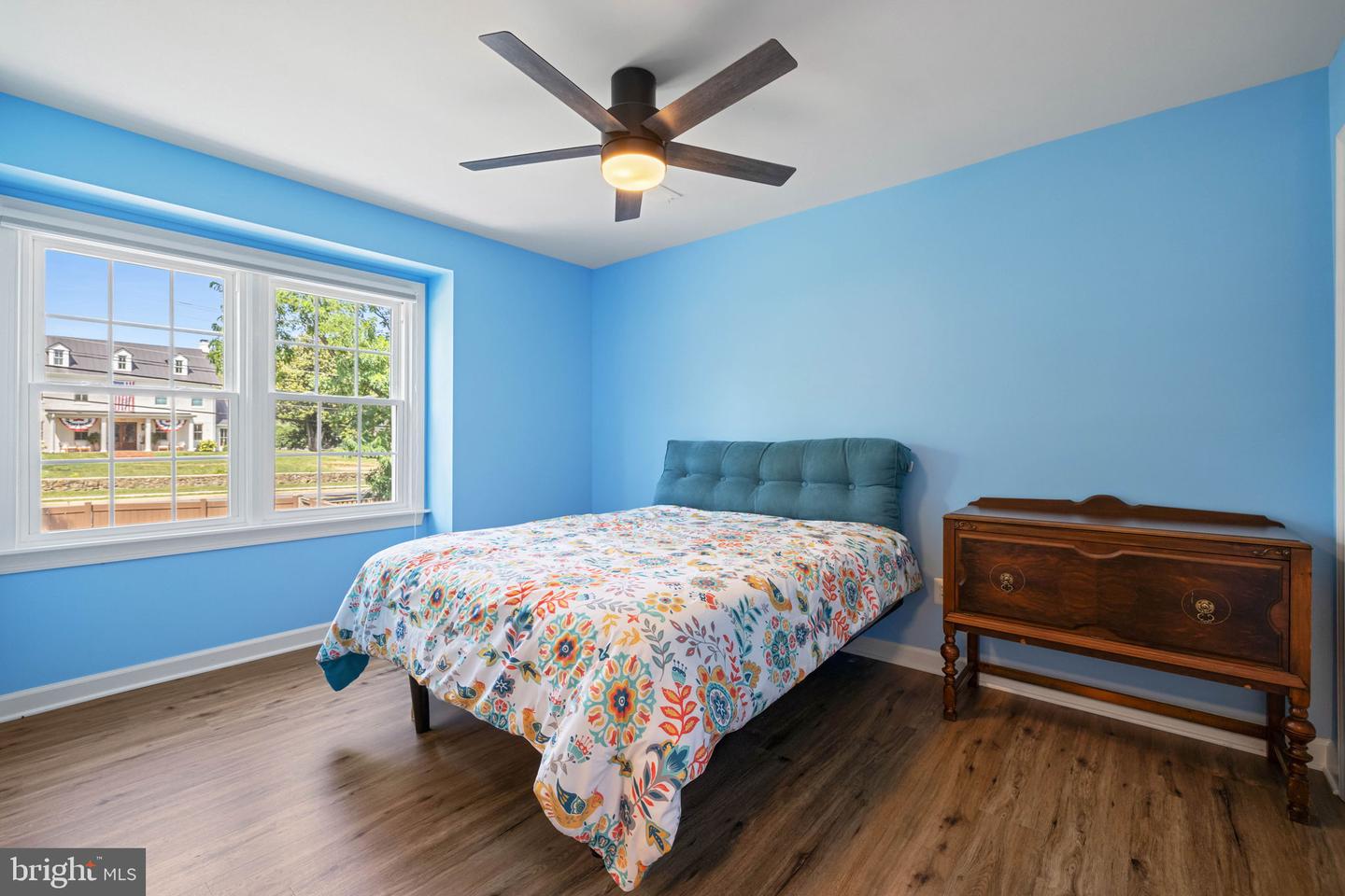 422 MOSBY DR SW, LEESBURG, Virginia 20175, 4 Bedrooms Bedrooms, ,3 BathroomsBathrooms,Residential,For sale,422 MOSBY DR SW,VALO2101858 MLS # VALO2101858