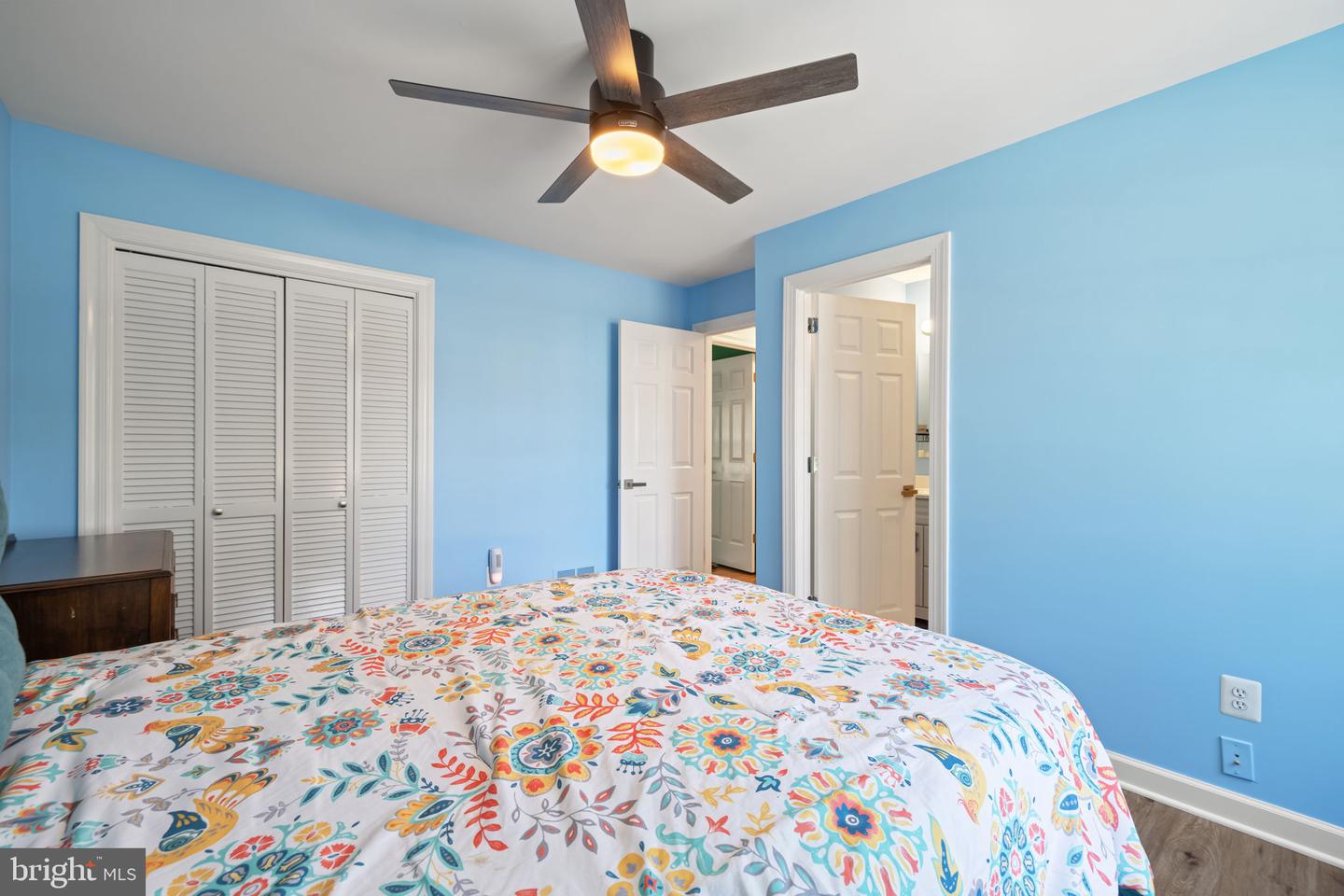 422 MOSBY DR SW, LEESBURG, Virginia 20175, 4 Bedrooms Bedrooms, ,3 BathroomsBathrooms,Residential,For sale,422 MOSBY DR SW,VALO2101858 MLS # VALO2101858