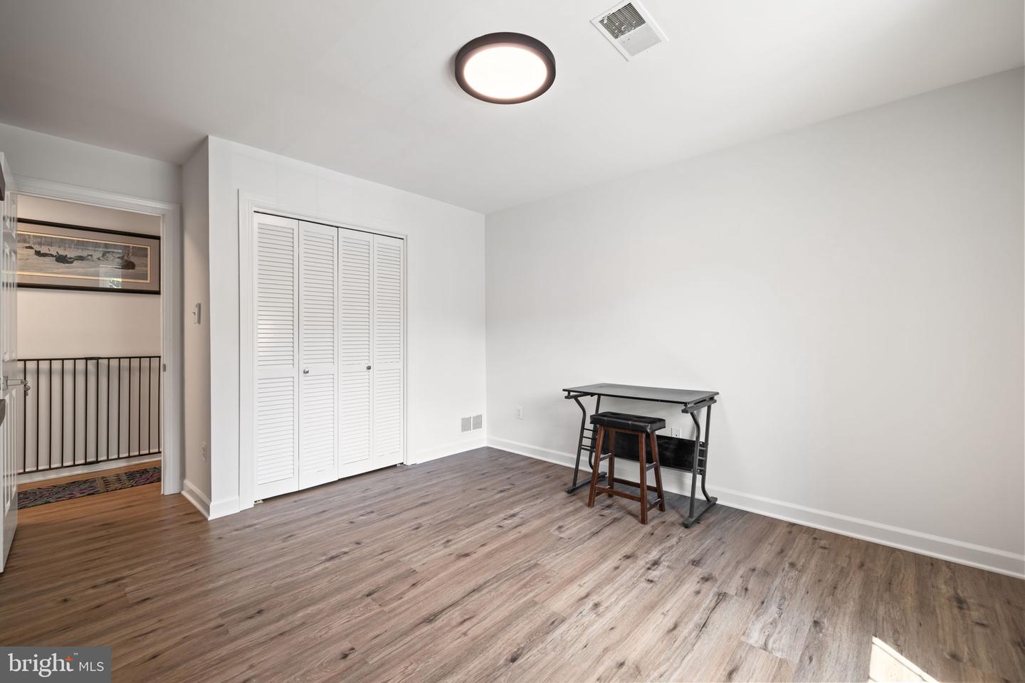 422 MOSBY DR SW, LEESBURG, Virginia 20175, 4 Bedrooms Bedrooms, ,3 BathroomsBathrooms,Residential,For sale,422 MOSBY DR SW,VALO2101858 MLS # VALO2101858