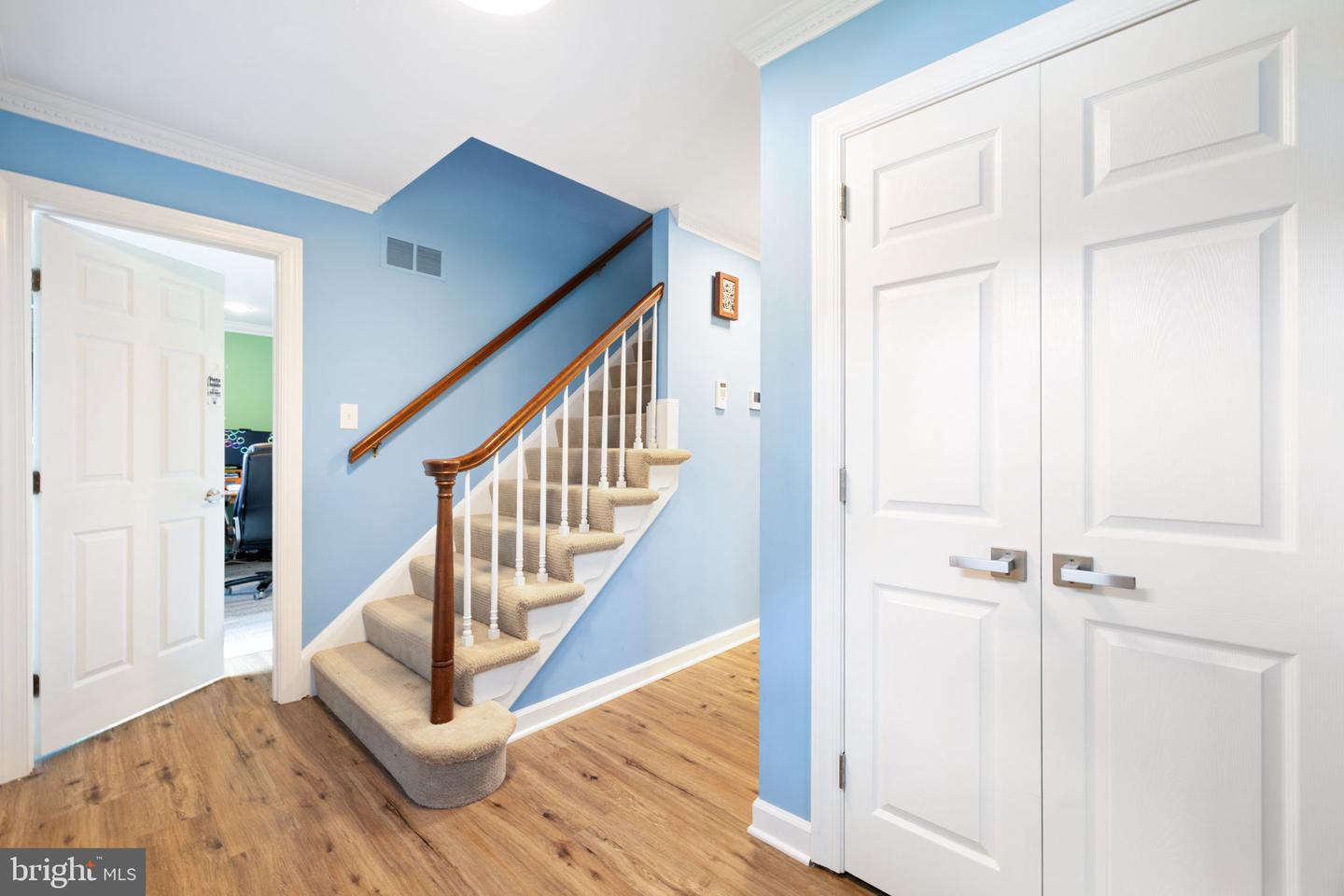 422 MOSBY DR SW, LEESBURG, Virginia 20175, 4 Bedrooms Bedrooms, ,3 BathroomsBathrooms,Residential,For sale,422 MOSBY DR SW,VALO2101858 MLS # VALO2101858
