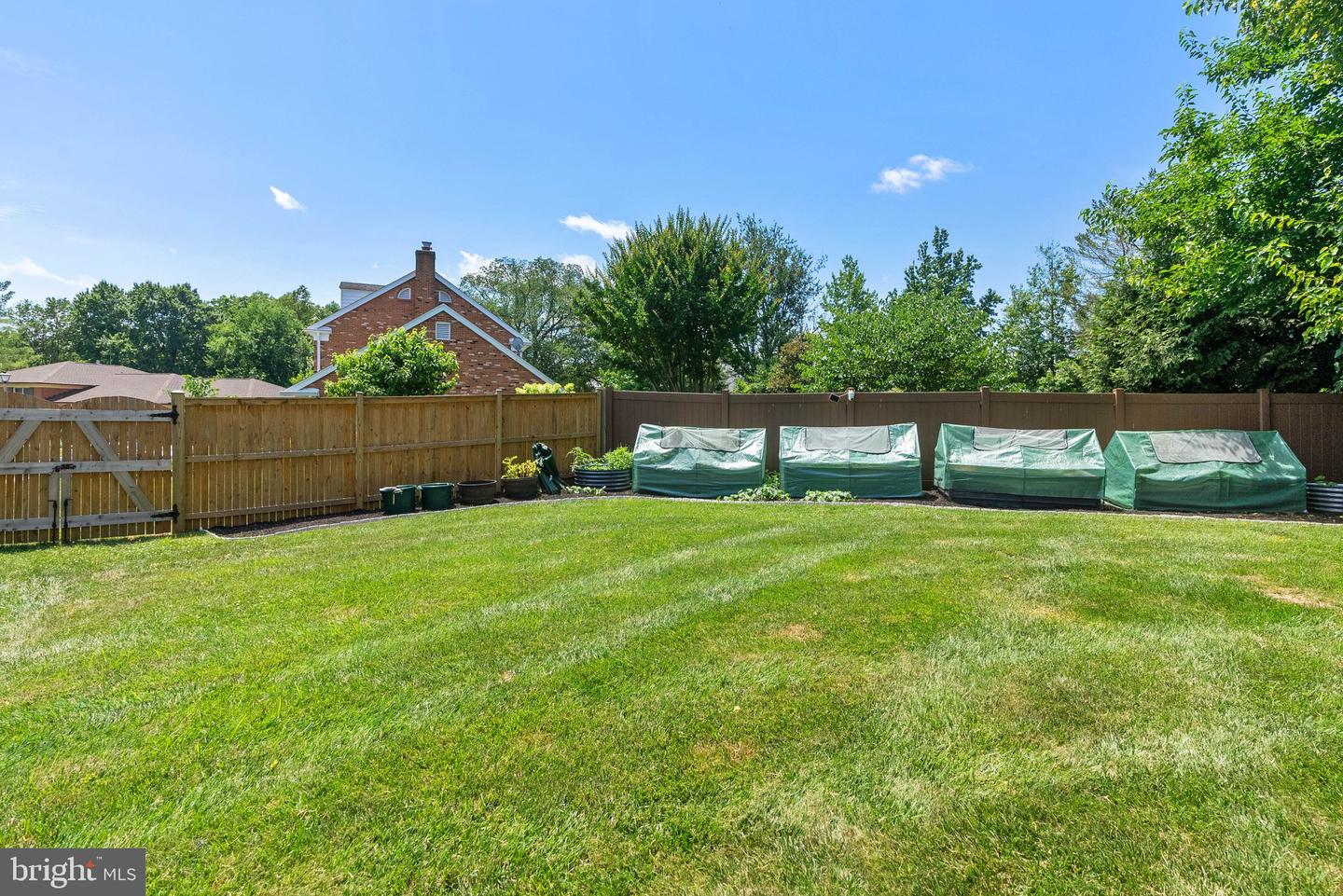 422 MOSBY DR SW, LEESBURG, Virginia 20175, 4 Bedrooms Bedrooms, ,3 BathroomsBathrooms,Residential,For sale,422 MOSBY DR SW,VALO2101858 MLS # VALO2101858